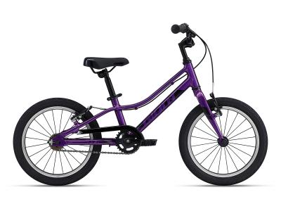 Giant ARX 16 purple 2023 - 16