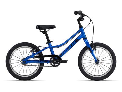 Giant ARX 16 sapphire 2023 - 16