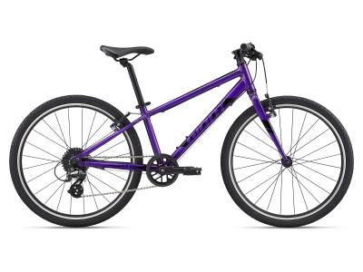 Giant ARX 24 purple 2023 - 24