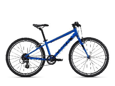 Giant ARX 24 Sapphire 2022 - Kinder-20