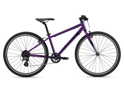 Giant ARX 26 purple 2023 - 26