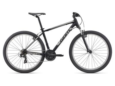 Giant ATX black matt 2023 - 26