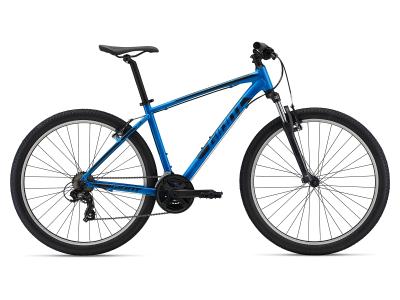 Giant ATX vibrant blue 2023 - 27,5