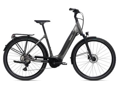 Giant DailyTour E+ 2 D [RC Dash] space grey 2023 - 28