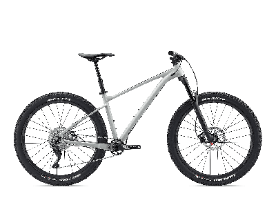 Giant Fathom 2 27,5