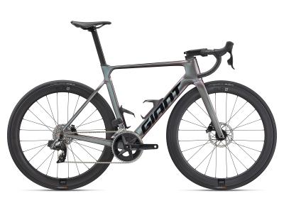 Giant Propel Advanced 1 orion nebula 2023 - 28