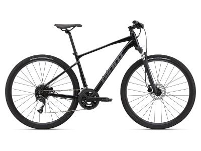 Giant Roam 2 black 2023 - 28