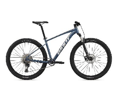 Giant Talon 29 0 Blue Ashes 2022 - Unisex-29