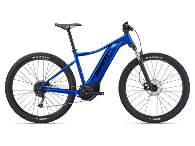 Giant Talon E+ 2 cobalt 2023 - 29