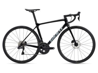 Giant TCR Advanced 0 carbon smoke 2023 - 28