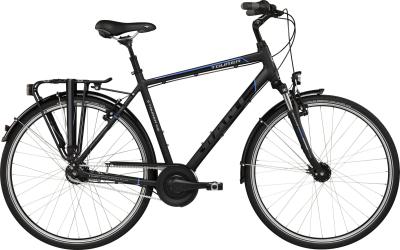 Giant Tourer charcoal black matt-gloss 2023 - 28