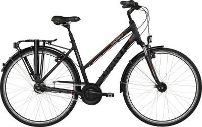 Giant Tourer charcoal black matt-gloss 2023 - 28