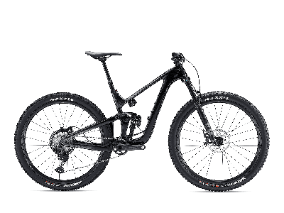 Giant Trance Advanced Pro 1 29