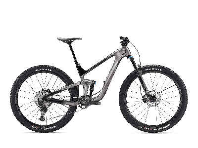 Giant Trance Advanced Pro 2 29