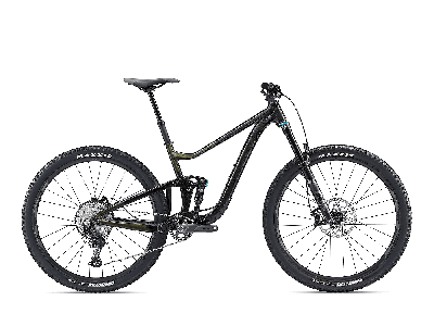 Giant Trance X 1 29