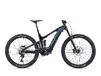 Giant Trance X Advanced E+ 2 29