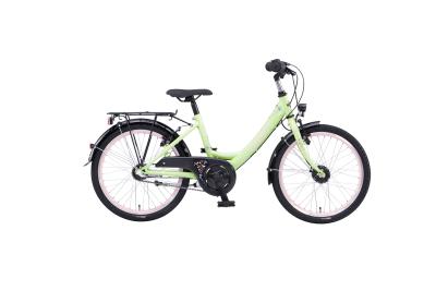 Green's Lilli 20 Zoll light green 2023 - 20