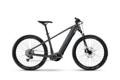 Haibike AllTrack 5 27.5 anthracite/slate - gloss 2023 - 27,5