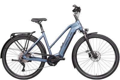 Hercules Edison Sport I-10 blaumetallic-matt 2023 - 28