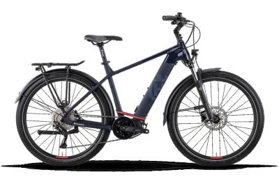 Husqvarna Gran Tourer GT2 2023 dark blue 2023 - 27,5