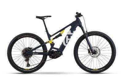 Husqvarna Light Cross LC3 2023 dark blue 2023 - 29