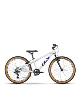 Husqvarna Young Bike YB5 white 2024 - 24