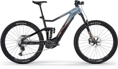 Centurion No Pogo F3600I 