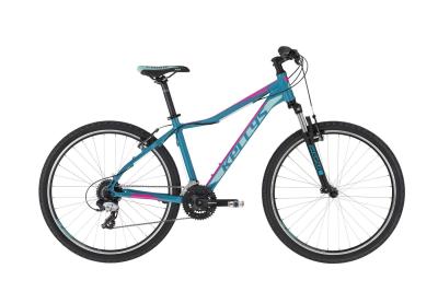 KELLYS Vanity 20 Bondi Blue 2020 - 27.5