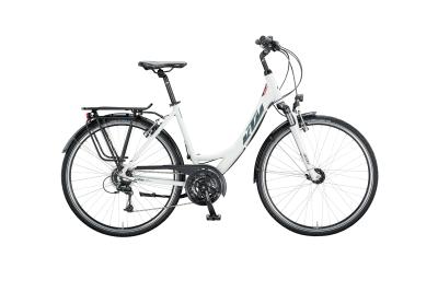 KTM LIFE TIME moon (grey indianred) 2020 - E_ -  
