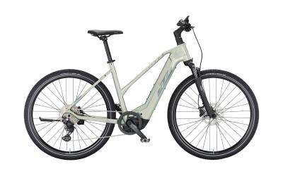 KTM MACINA CROSS 720 dew silver (grey+blue) 2023 - 28