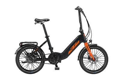 KTM MACINA FOLD 20