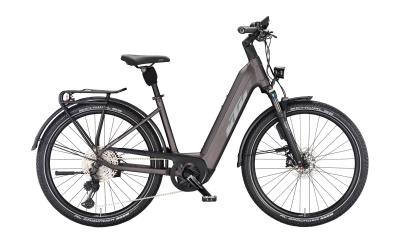 KTM MACINA GRAN 710 ABS elderberry matt (silver+black) 2023 - 29