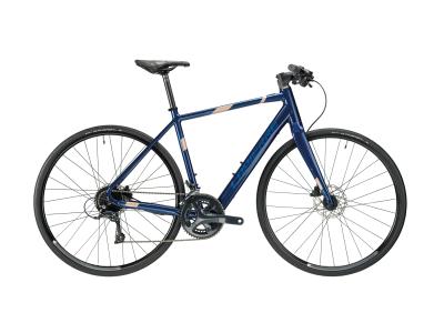 Lapierre E-Sensium 200 FLAT 2020 - 250Wh 28