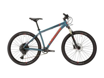 Lapierre Edge 9.7 2020 - 27,5