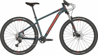 Lapierre Edge 9.9 grau 2022 - 29