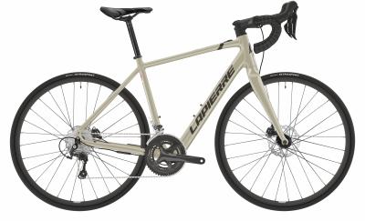 Lapierre eSensium 3.2 beige 2022 - 27,5