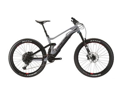 Lapierre eZesty AM 9.0 2020 - 27,5