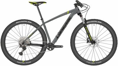 Lapierre Prorace 3.9 grau 2022 - 29