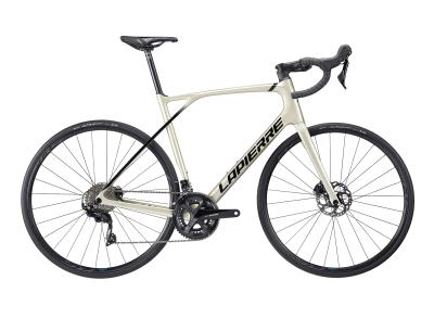 Lapierre Pulsium 5.0 Disc beige 2021 - 29