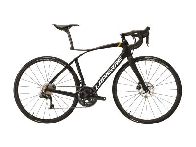 Lapierre Pulsium 700 Disc Ultimate 2020 - 28