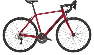 Lapierre Sensium 3.0 rot 2022 - 29