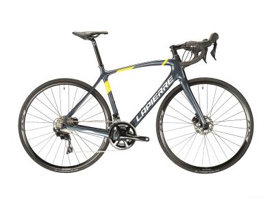 Lapierre Sensium 500 Disc 2020 - 28