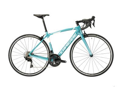 Lapierre Sensium 500 Women 2020 - 28