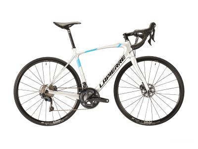 Lapierre Sensium 600 Disc 2020 - 28