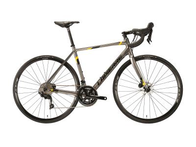 Lapierre Sensium AL 500 Disc 2020 - 28