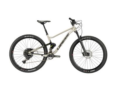 Lapierre Zesty TR 3.9 2020 - 29