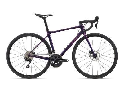 Liv Langma Advanced 2 chameleon purple 2023 - 28