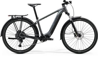 Merida eBIG.NINE 475 EQ COOL GREY 2024 - 29