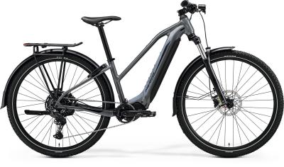 Merida eBIG.TOUR 475 EQ COOL GREY 2024 - 29