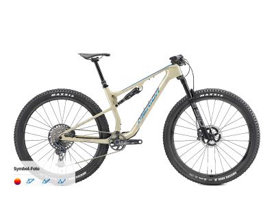 Merida NINETY-SIX 6000 champagne 2023 - 29